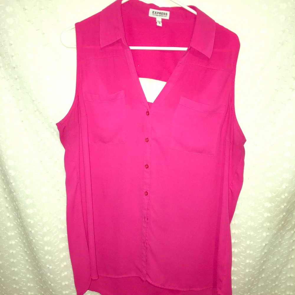 The Portifino Shirt!
